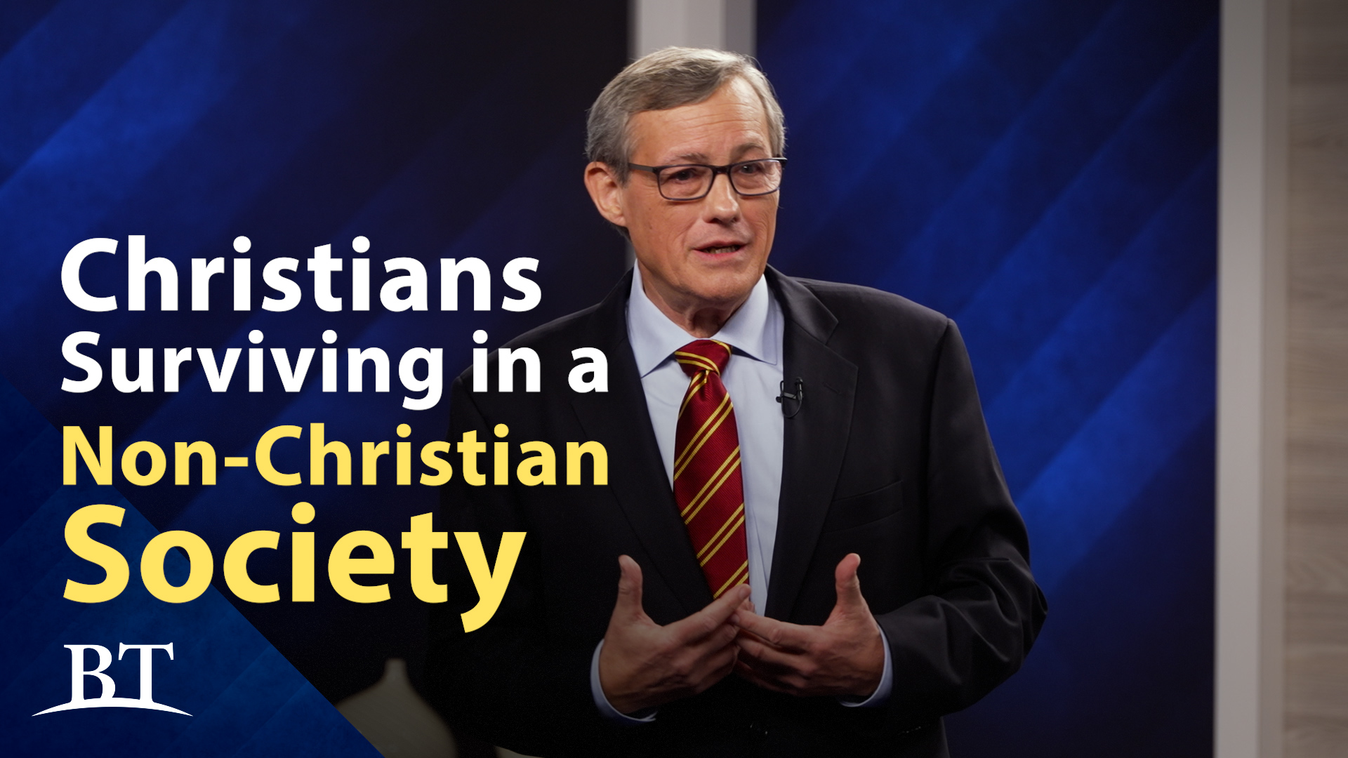 christians-surviving-in-a-non-christian-society-beyond-today-tv